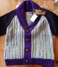 Item thumbnail for item 6e326f4e-d370-4bdf-bfe4-70a8e8877897