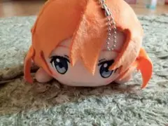 2026年最新】竜宮レナ ぬいぐるみの人気アイテム - メルカリ