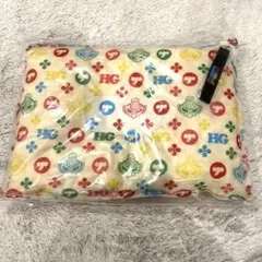 Item thumbnail for item f1e31ad6-5906-4dfa-96dc-2fab9ae516db