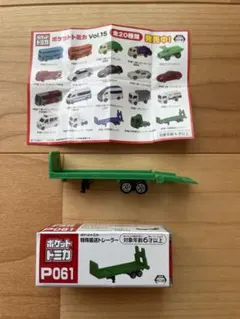 Item thumbnail for item de085051-3e80-4264-8d5f-49a1f2b65cd7