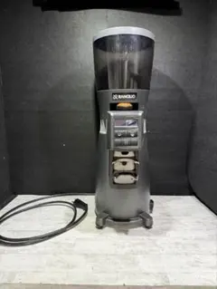 M*e様 SIMONELLI MYTHOS 1 コーヒーグラインダー 現状品 ジ - メルカリ