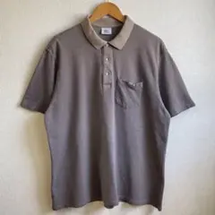 Item thumbnail for item b15fbc7a-e9ac-473c-aecc-7f2ccdd6d73a