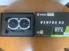 2026年最新】rtx2060 ジャンクの人気アイテム - メルカリ