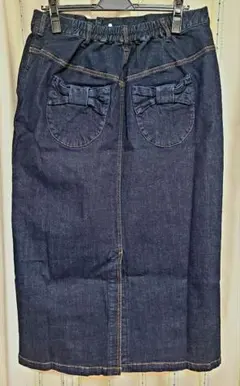 ユキエモン　ロングスカート 2025年最新】Yukiemon スカートの人気アイテム - メルカリ