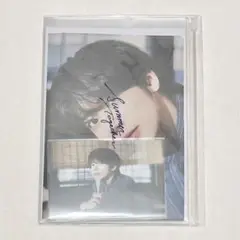 txt MOAと過ごす夏 limited set テヒョン