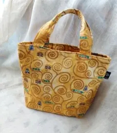 Item thumbnail for item 334bd406-5a4e-4069-9f1f-55faabd784c8