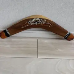 Item thumbnail for item 7ce096e5-cf7d-4aeb-afce-e7a506b3e25e