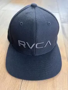 Item thumbnail for item adc1fd4a-297a-4e8b-beda-cbc9a5086f46