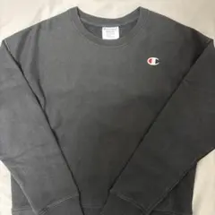 【希少】00s90sChampion Reverse Weave スウェットM