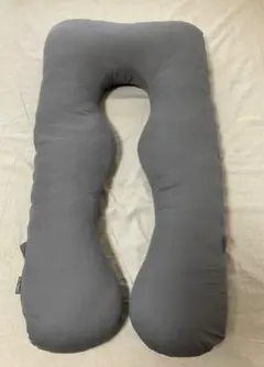 2026年最新】ハグモッチ カバーの人気アイテム - メルカリ