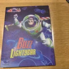 Buzz Lightyear のフォトアルバム 「JAL空飛ぶ夏休み