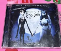 2026年最新】コープスブライドの人気アイテム - メルカリ