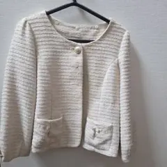 Item thumbnail for item dbaf583e-bcc4-4045-a37b-733566852191