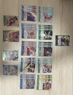 2026年最新】ワンピース まとめ売りカードの人気アイテム - メルカリ