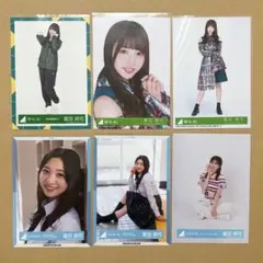 2026年最新】日向坂46生写真まとめ売りの人気アイテム - メルカリ