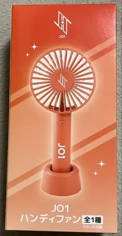 GIGO限定商品【新品未開封品】JO1 ファングッズセット(10点) 大人気グループ『JO1』『INI』『DXTEEN』『ME:I』『IS:SUE』の、GiGO