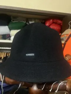 Item thumbnail for item c328faa6-a4e3-4e5a-88c8-a4a3b0d724f1