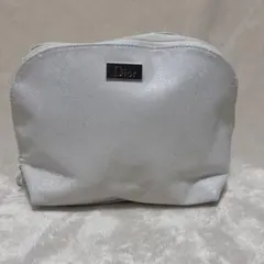 Item thumbnail for item 1a289e1b-edce-4995-a707-c14986c8cabb