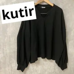 Item thumbnail for item 04c8d529-0a72-49e9-8861-e69fcc44b258