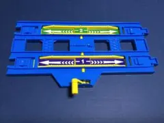 Item thumbnail for item a18a250d-9814-4e93-8617-bfa771242e0c