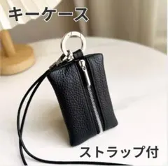 Item thumbnail for item d85aa3ca-aec4-486d-a5f0-ca50dc47cd39