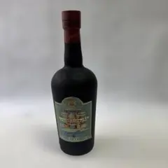 2026年最新】J＆B ウイスキーの人気アイテム - メルカリ