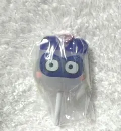 たまごっちカラフルキャンディチャーム　ますくっち