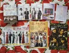 未開封◇愛の温度 DVD-BOX1&2◇韓国ドラマ - メルカリ