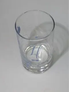 いれいす if ガラスコップ