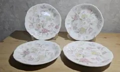 Item thumbnail for item 3bbb0a1a-8cb6-48d7-b969-ee286c1b767b