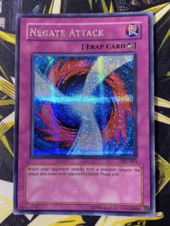 遊戯王 トラップトリック アジア英語版 泰亜版 プリズマ 遊戯王 トラップトリック アジア英語版 泰亜版 プリズマ - メルカリ