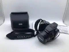 2026年最新】COOLPIX P50の人気アイテム - メルカリ