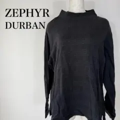 Item thumbnail for item 00ae7d69-b805-4382-a741-4a050d8993e9