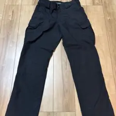 5.11 Tactical カーゴパンツ ブラック US 32x32 PDUのサムネイル