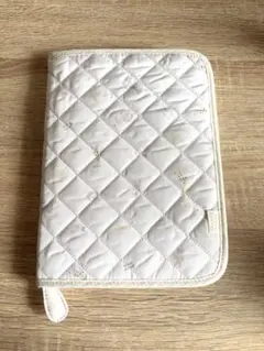 gelatopique 母子手帳ケース