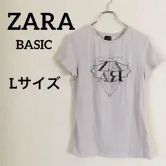 Item thumbnail for item a60454a5-a42f-41cf-bf99-5e34fb8470b5