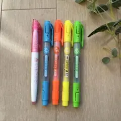 Item thumbnail for item f9dcfe96-1533-4552-b1a9-a31788c23552