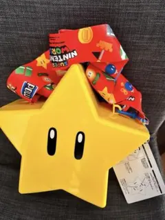 専用⭐︎USJ ポップコーンバケツ