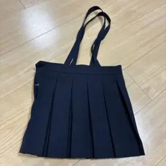 Item thumbnail for item b94034db-14cf-45bb-aa19-6ece3f483e57