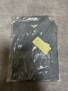 【Candy Fantasy】オックスフォードボタンダウンレギュラーフィット