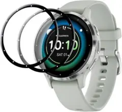 Item thumbnail for item 147450eb-a506-4faa-8860-953e61eafd6f