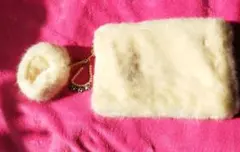 Item thumbnail for item 27f85a42-b9c8-403e-8b62-b572619ffcf9