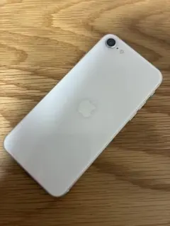 2026年最新】iphone SE 第3世代 128gb ジャンクの人気アイテム - メルカリ