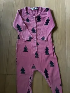 Anna様 リクエスト 2点 まとめ商品