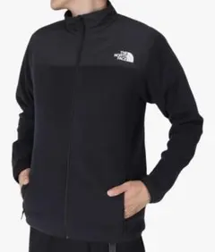 Item thumbnail for item 03a515ce-05c1-4de4-9195-4ffc2863ed94