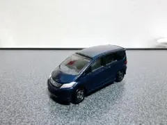 トミカ ホンダ フリードのサムネイル