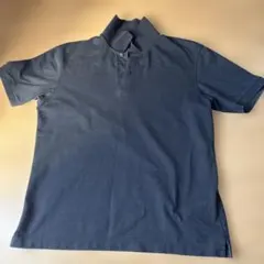 早い者勝ち！処分のため最終お値下げ！