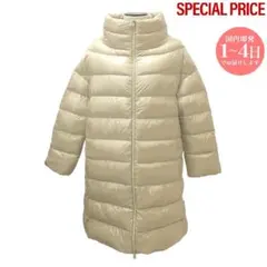 Item thumbnail for item 75327532-68ba-4fe0-9f21-48e14affe05f