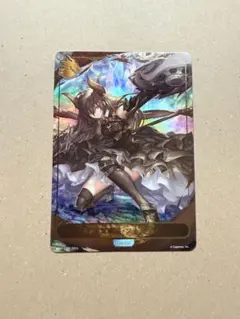 2025年最新】シャドウバースエボルヴ フォルテの人気アイテム