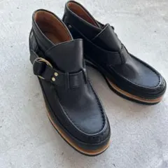 Item thumbnail for item fb54e7a8-bc03-48b0-8488-bb4f196d7f55